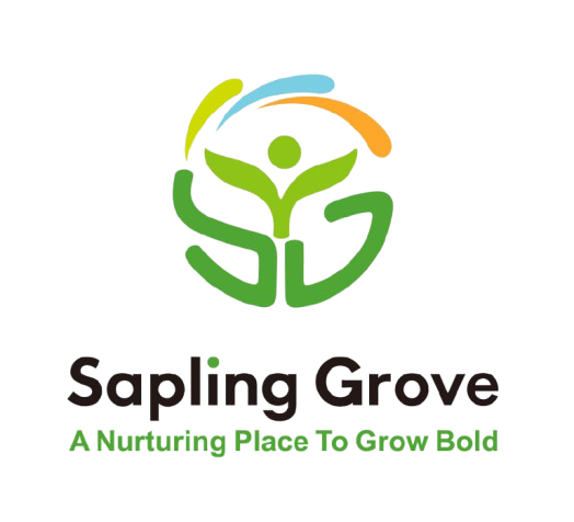 Sapling Grove
